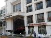 Hotel booking Maharashtra