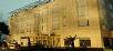Hotel booking Haryana
