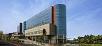 Hotel booking Haryana