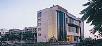 Hotel booking Haryana
