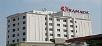 Hotel booking Haryana