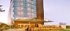 Hotel booking Haryana