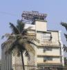 Hotel booking Maharashtra