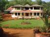 Hotel booking Maharashtra