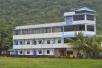 Hotel booking Maharashtra