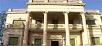 Hotel booking Haryana