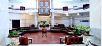 Hotel booking Haryana