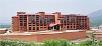 Hotel booking Jammu and Kashmir