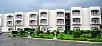 Hotel booking Jammu and Kashmir