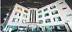 Hotel booking Jammu and Kashmir
