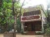Hotel booking Maharashtra