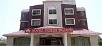 Hotel booking Jammu and Kashmir