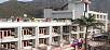 Hotel booking Jammu and Kashmir