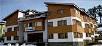 Hotel booking Jammu and Kashmir