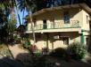 Hotel booking Maharashtra