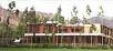 Hotel booking Jammu and Kashmir