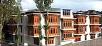 Hotel booking Jammu and Kashmir