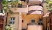 Hotel booking Maharashtra