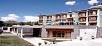 Hotel booking Jammu and Kashmir