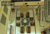 Hotel booking Maharashtra