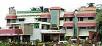 Hotel booking Maharashtra