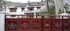 Hotel booking Jammu and Kashmir