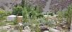Hotel booking Jammu and Kashmir