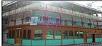 Hotel booking Jammu and Kashmir