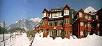 Hotel booking Jammu and Kashmir