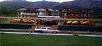 Hotel booking Jammu and Kashmir