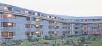 Hotel booking Jammu and Kashmir