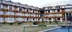 Hotel booking Jammu and Kashmir