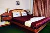 Hotel booking Maharashtra