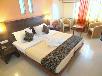 Hotel booking Maharashtra