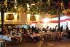 Hotel booking Maharashtra