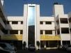 Hotel booking Maharashtra