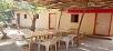 Hotel booking Maharashtra
