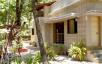Hotel booking Maharashtra