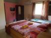 Hotel booking Maharashtra