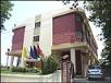 Hotel booking Maharashtra