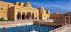 Hotel booking Uttar Pradesh