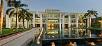 Hotel booking Uttar Pradesh