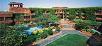Hotel booking Uttar Pradesh