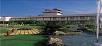 Hotel booking Uttar Pradesh