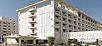 Hotel booking Uttar Pradesh