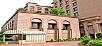 Hotel booking Uttar Pradesh