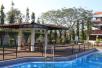 Hotel booking Maharashtra