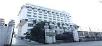 Hotel booking Uttar Pradesh