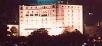 Hotel booking Uttar Pradesh