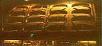 Hotel booking Uttar Pradesh